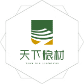 你的鸡巴操我的屄吧视频综合网